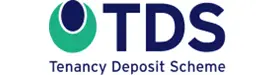 TDS
