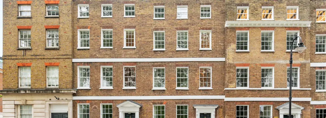 20-22 Theobalds Road